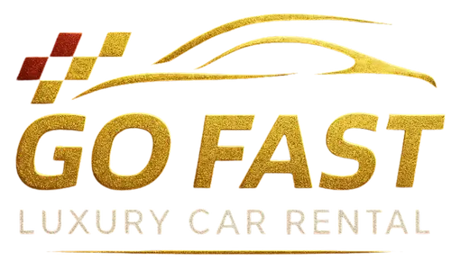 GoFastLCR logo