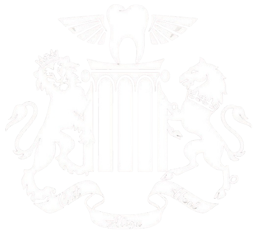 MBrace Dentistry logo