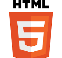 html-logo