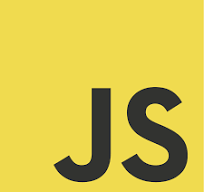 js-logo