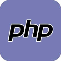 php-logo